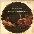 Albums recorded in India