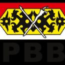 Parti Pesaka Bumiputera Bersatu