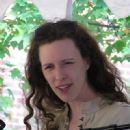 Karen Leona Anderson