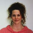 Melissa McBride