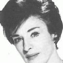 Irene Dailey