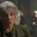 Spider-Man: Homecoming - Tyne Daly