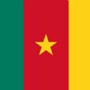 1960 establishments in Cameroon