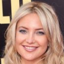 Kate Hudson