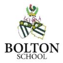 Bolton School