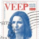 Veep (2012)