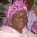 Sira Diop
