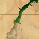 Fortifications in Sudan
