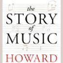 The Story of Music