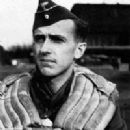 Gerhard Sommer (pilot)
