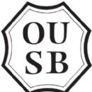 Oxford University Society of Bibliophiles