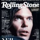 Neil Young - 454 x 592