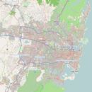 Orthodox yeshivas in Australia