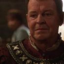 John Noble - Stargate SG-1 - 454 x 255