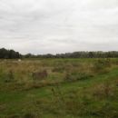 Waltham Abbey