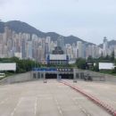 Route 3 (Hong Kong)