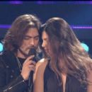 Waylon (Dutch singer)