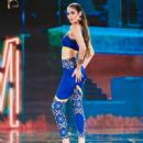 Hirisley Jimenez- Miss Grand International 2022- Finals - 454 x 536