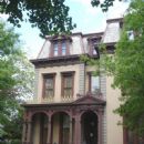 Museums in Evansville, Indiana