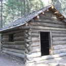 1890s disestablishments in the United States