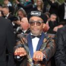 BlacKkKlansman (2018)