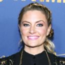 Madchen Amick – Showtime Emmy Eve Nominees Celebration in LA