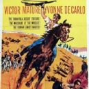 History of Niger