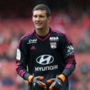 Mathieu Gorgelin