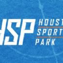 Houston SaberCats