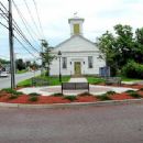 1704 establishments in Connecticut