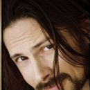 Jason Marsden - 454 x 694