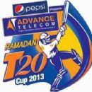 2013 in Pakistani sport