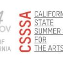 Schools in California