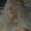 Sian Brooke