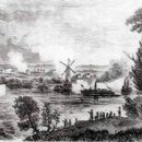 1838 establishments in Vermont