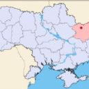 April 2006 crimes in Europe