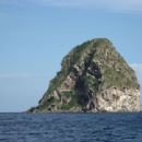 Islands of Martinique