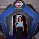 Paola Rey: Caracol TV Program Presentation for 2023