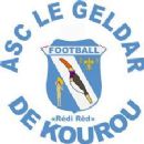 Organizations based in French Guiana