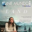 Land - 400 x 477