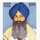 Harcharan Singh Longowal