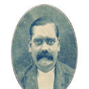 Amar Choudhury