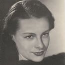 Ilse Werner