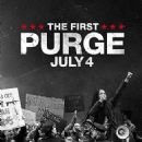 The First Purge (2018)