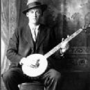 Appalachian old-time fiddlers