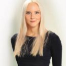 Tuuli Markkula