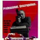Confessions of a Police Captain