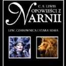 The Chronicles of Narnia