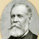 Albert S. Bickmore