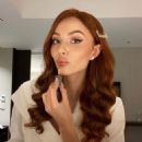 Adela Maderycova- Miss International 2022- Preliminary Events - 454 x 568